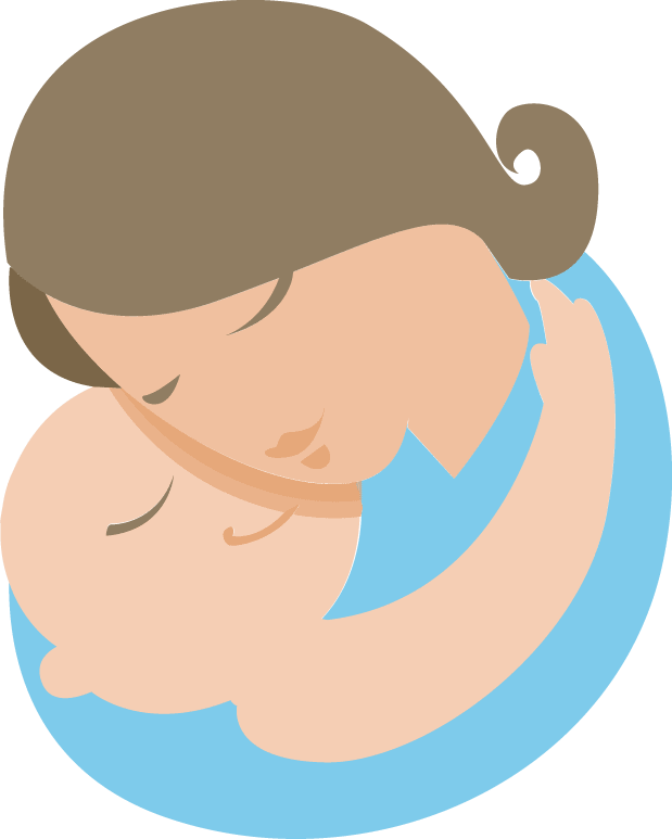 America's Daycare Logo