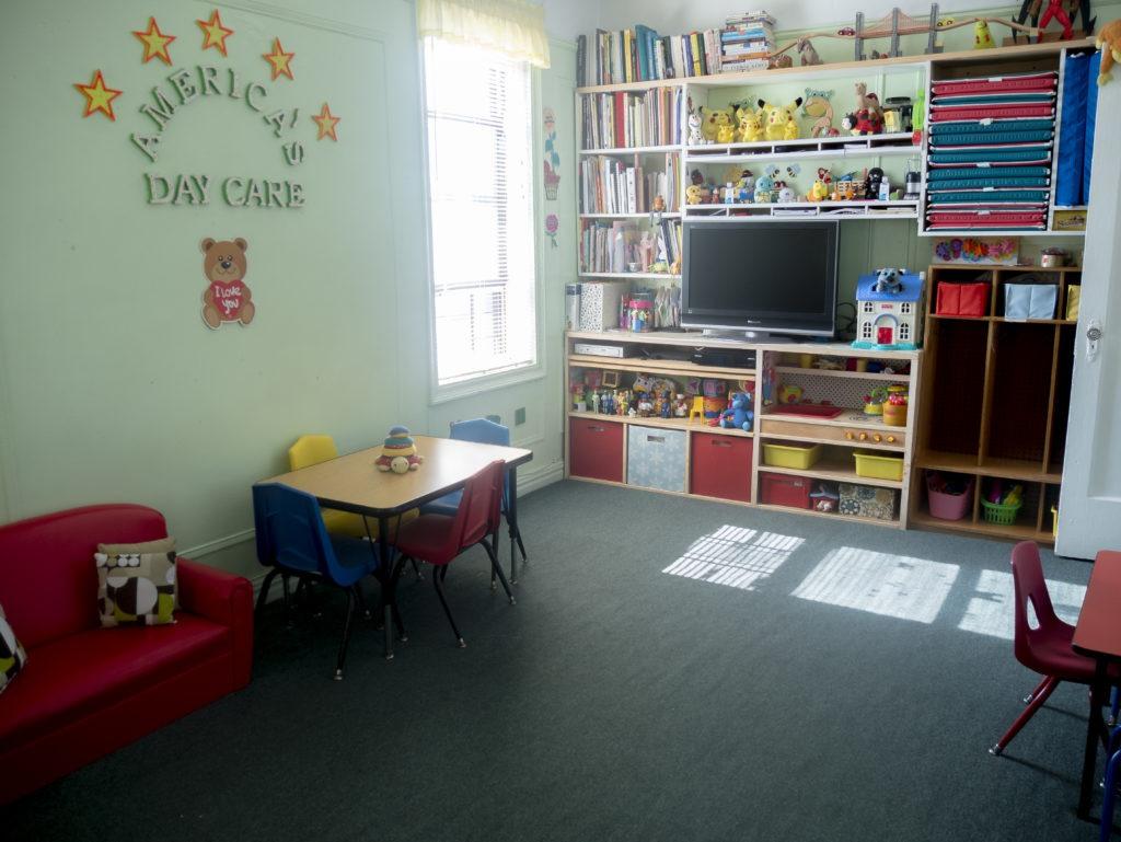 Americas-Daycare-Room
